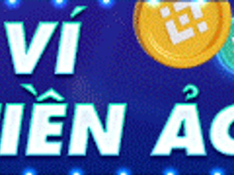 Tài liệu điều khoản và điều kiện by88