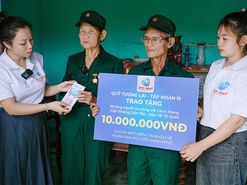 Hình ảnh tượng trưng cho sự hỗ trợ và nguồn lực giúp đỡ người chơi có vấn đề cờ bạc, có thể là biểu tượng bàn tay nâng đỡ hoặc các biểu tượng liên quan đến sức khỏe tâm thần và tư vấn, thể hiện sự quan tâm của by88.