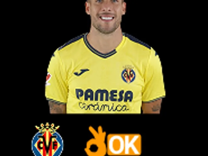 Đội ngũ by88 đang làm việc trong môi trường hiện đại