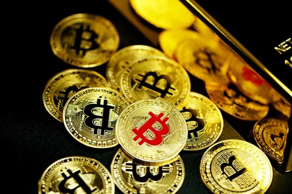 Hình ảnh thẻ VIP by88 club