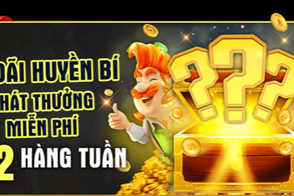 Hình ảnh thưởng tuần by88 với cúp và lịch