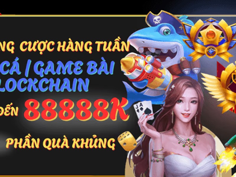 Game thủ esports đang thi đấu