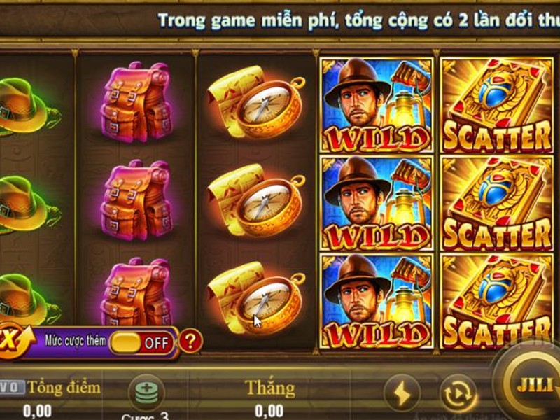 Trò chơi slot và bắn cá by88
