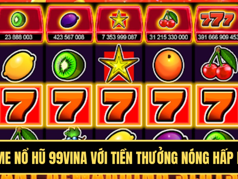 Game cá cược thể thao Giải Đấu Siêu Việt của by88