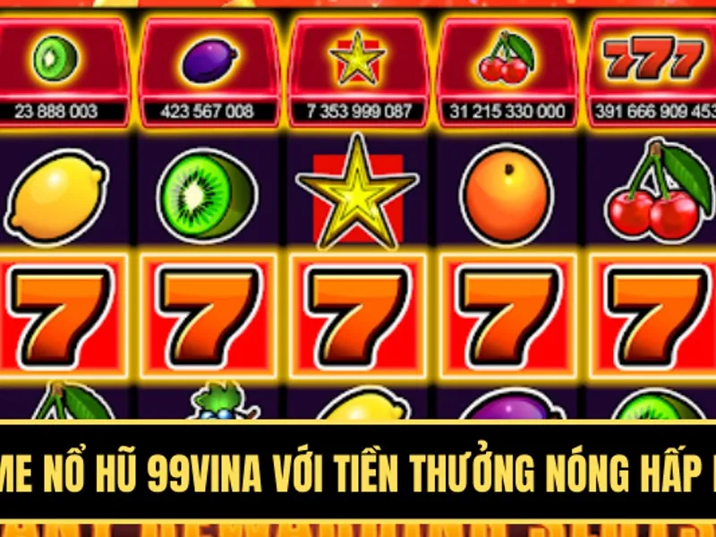 Game cá cược thể thao Giải Đấu Siêu Việt của by88