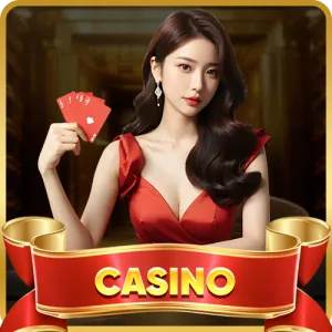 Casino trực tuyến by88