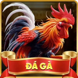 Game Nổ hũ by88