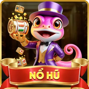 Game Bắn cá by88