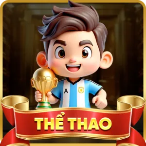 Đá gà trực tuyến by88