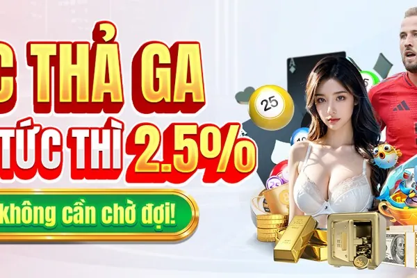 Hình ảnh hoàn trả tiền cược không giới hạn by88