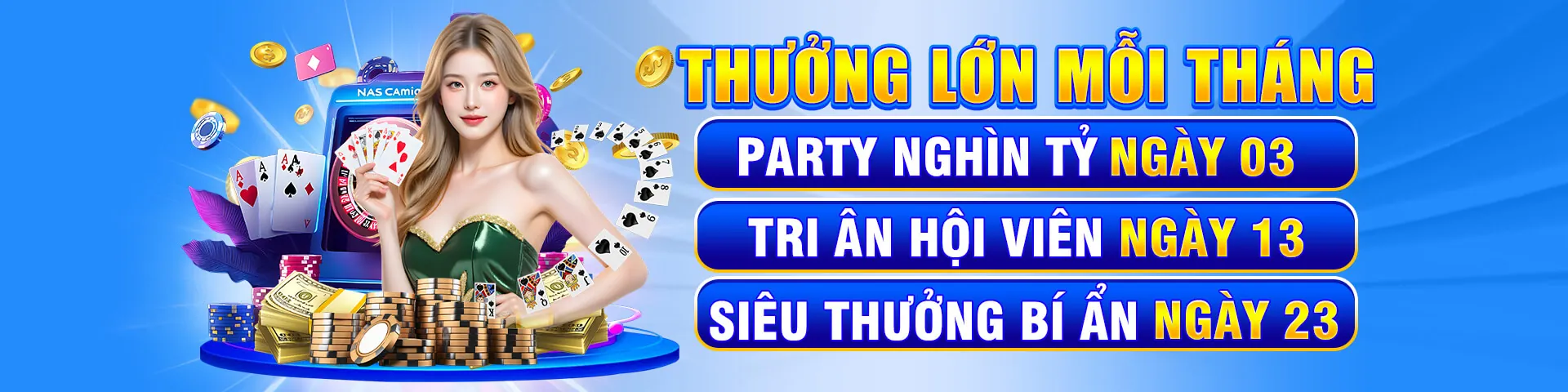Sòng Bạc Trực Tuyến by88 với người chia bài thật