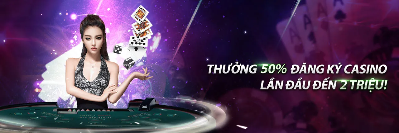 Người chơi by88 vui vẻ với dịch vụ hỗ trợ