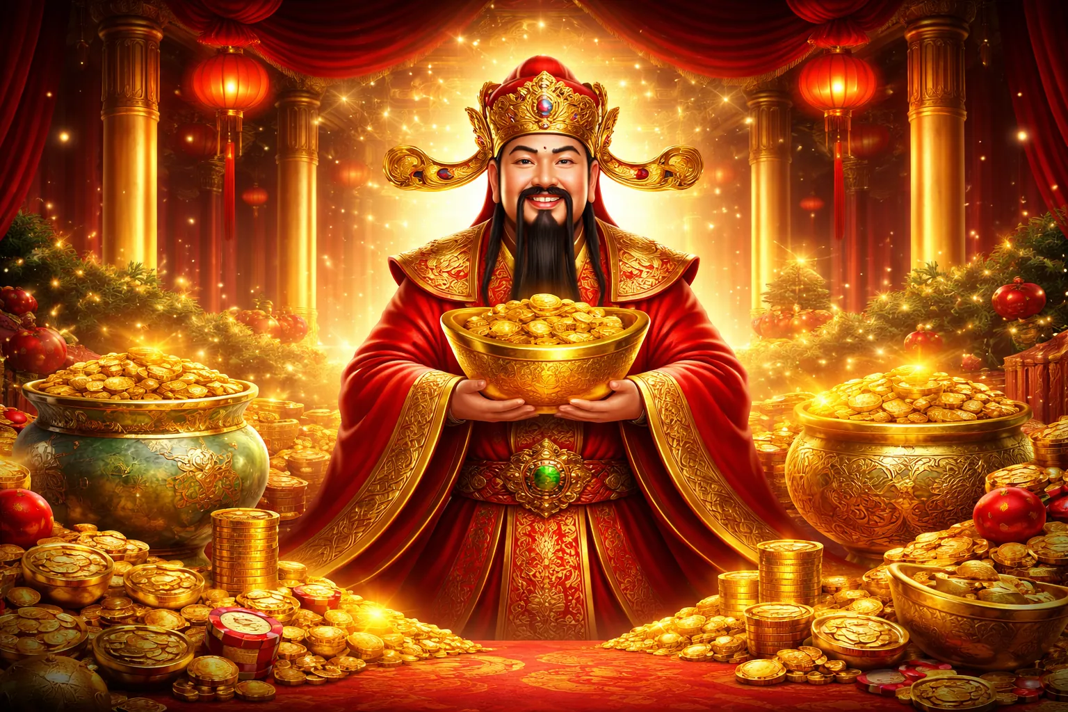 Công cụ cờ bạc có trách nhiệm by88