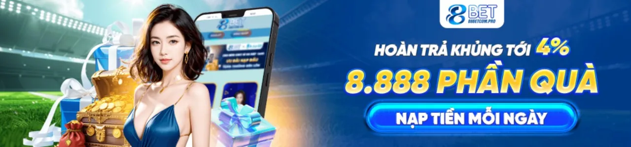 Gói quà đăng ký người dùng mới by88 độc quyền