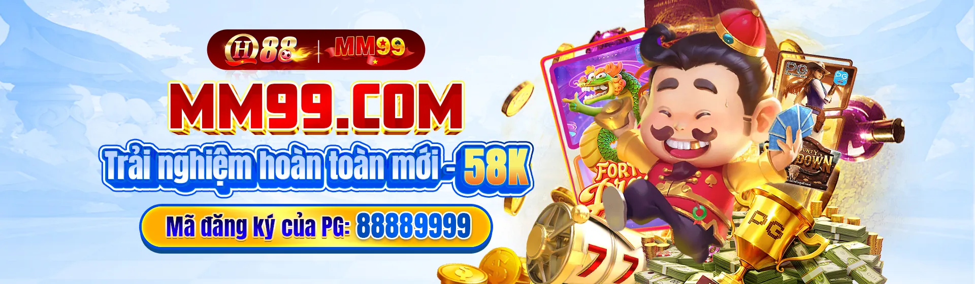 Hướng dẫn Đăng ký & Đăng nhập by88