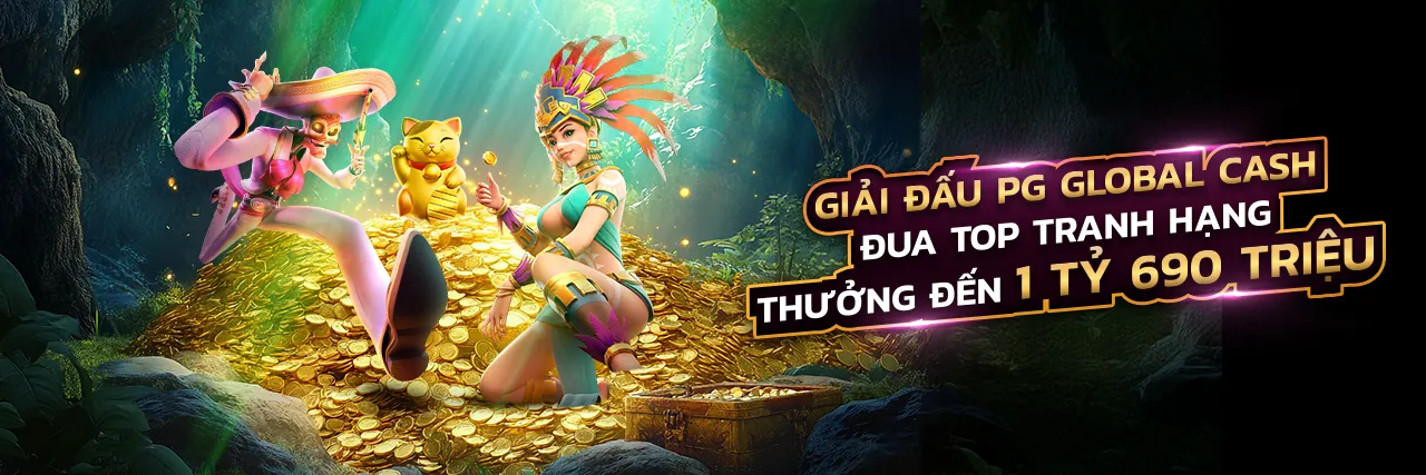 Đối tác by88 hợp tác toàn cầu