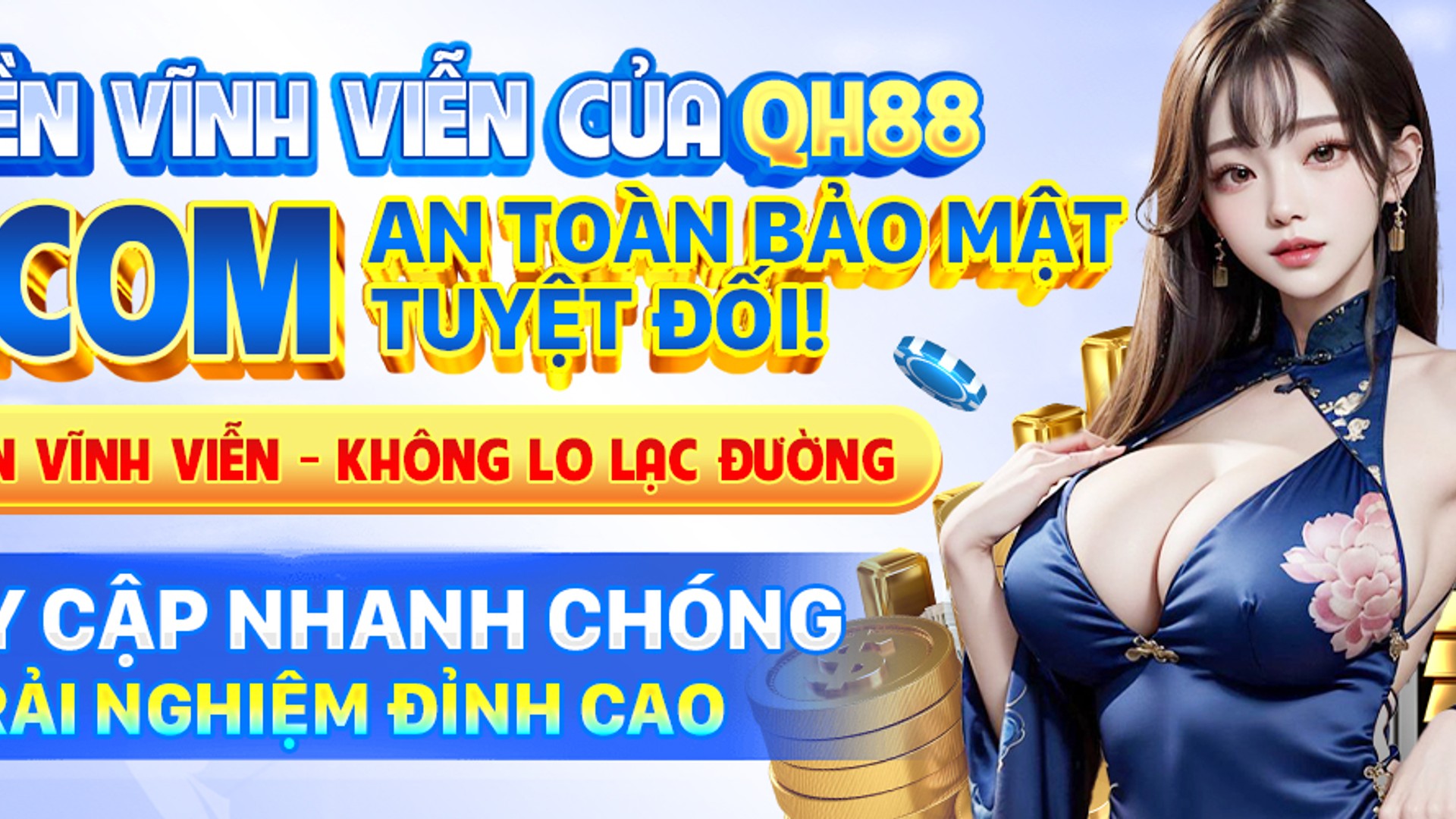 Biểu tượng bảo mật kỹ thuật số của by88 với khiên và khóa