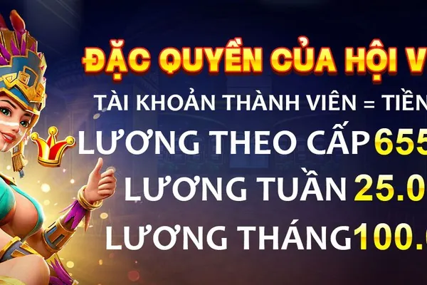 Hình ảnh tiền thưởng đăng ký lần đầu by88