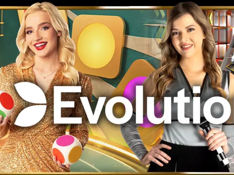 Hình ảnh minh họa Đánh Giá Game Mới Nhất của by88