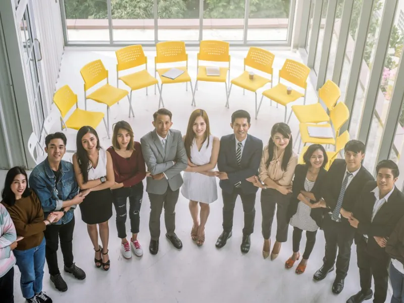 Thông tin về chơi cá cược có trách nhiệm tại by88