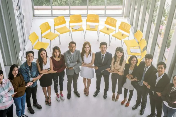 Cam kết của by88 về cờ bạc có trách nhiệm