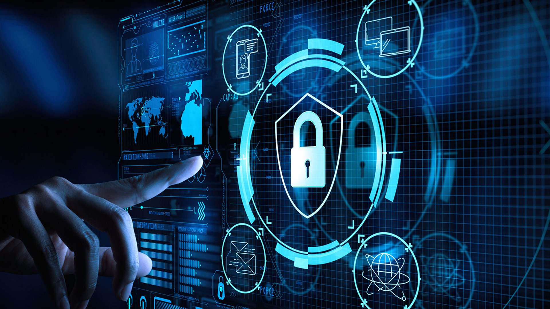 Hình ảnh minh họa các công cụ cá cược có trách nhiệm của by88, với giao diện người dùng thân thiện hiển thị biểu tượng giới hạn tiền gửi, tự loại trừ và nhắc nhở thời gian chơi, thể hiện cam kết của by88 đối với sự an toàn của người chơi.