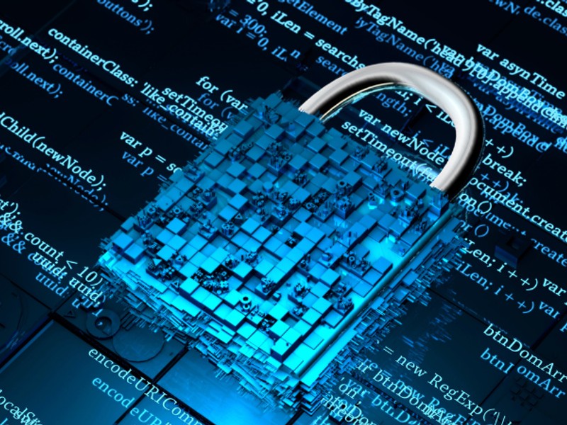 Hình ảnh minh họa Hướng Dẫn An Toàn Nền Tảng Giải Trí by88