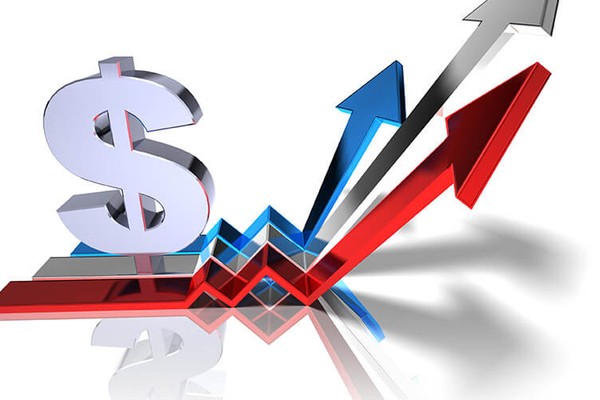 Chính sách quyền riêng tư và kiểm soát truy cập dữ liệu cá nhân tại by88