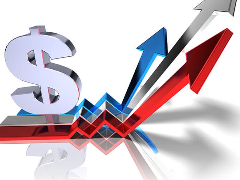 Hình ảnh minh họa by88 sử dụng cookie để nâng cao trải nghiệm người dùng và phân tích dữ liệu