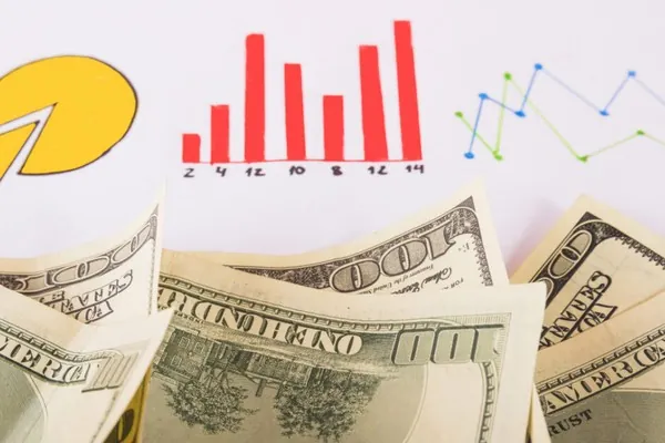 Người dùng kiểm soát dữ liệu cá nhân trên by88