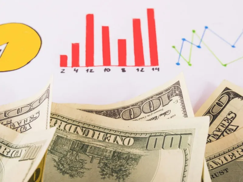 Đối tác công nghệ đảm bảo an toàn cho by88