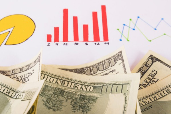 Giao diện người dùng by88 hiển thị các tùy chọn để thiết lập giới hạn mức cược tối đa và giới hạn thua lỗ, với các thanh trượt hoặc trường nhập số liệu để người chơi có thể tự kiểm soát rủi ro cá nhân.