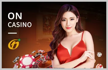 Trò chơi Roulette tại by88