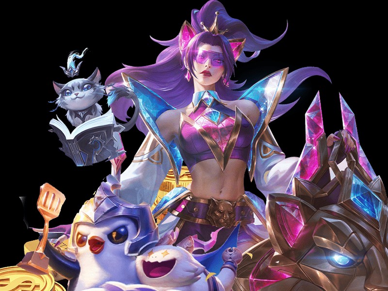 Hải Tặc Bắn Cá by88