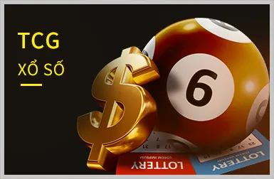 Chương Trình VIP Độc Quyền by88