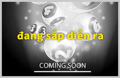 Lợi ích khi trở thành đối tác by88