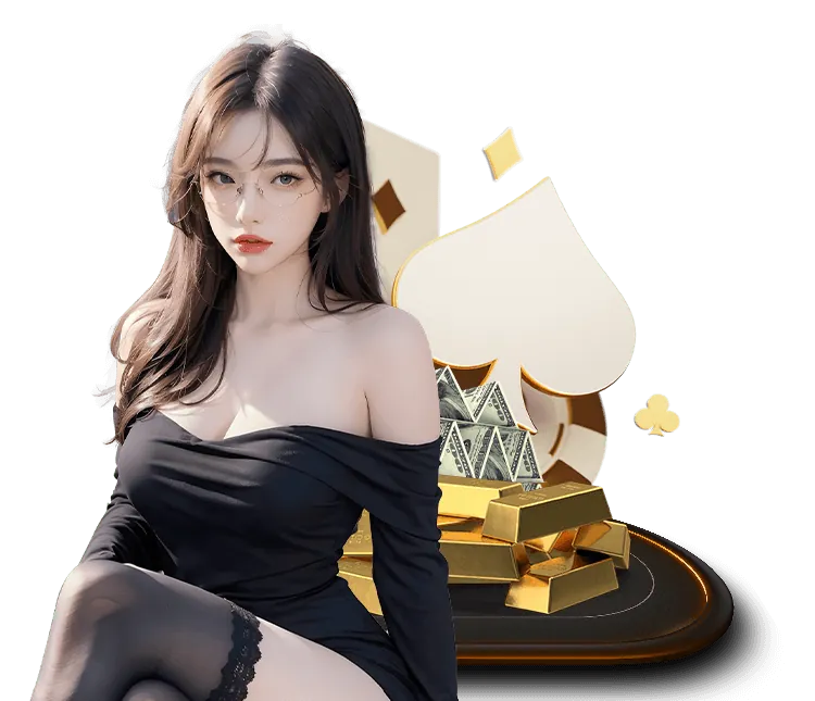 Hình ảnh mô tả lợi ích khi chọn by88