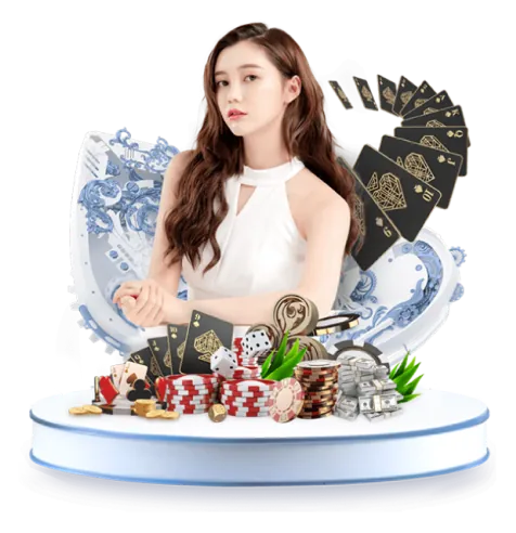 Hình ảnh đội ngũ chuyên gia by88